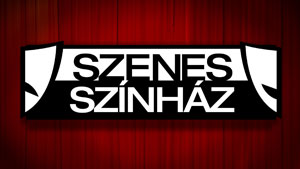 szenes szinhaz 3