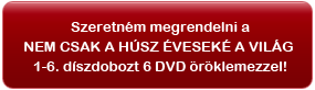1. DVD rendelés