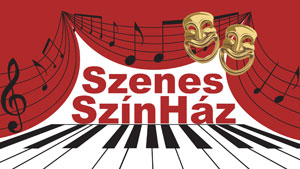 szenes szinhaz 2